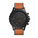 Fossil Strap for Fossil Watch Q NATE FTW1114