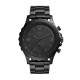 Fossil Correa para Reloj Fossil Q NATE FTW1115