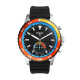 Fossil Correa para Reloj Fossil Q CREWMASTER FTW1124