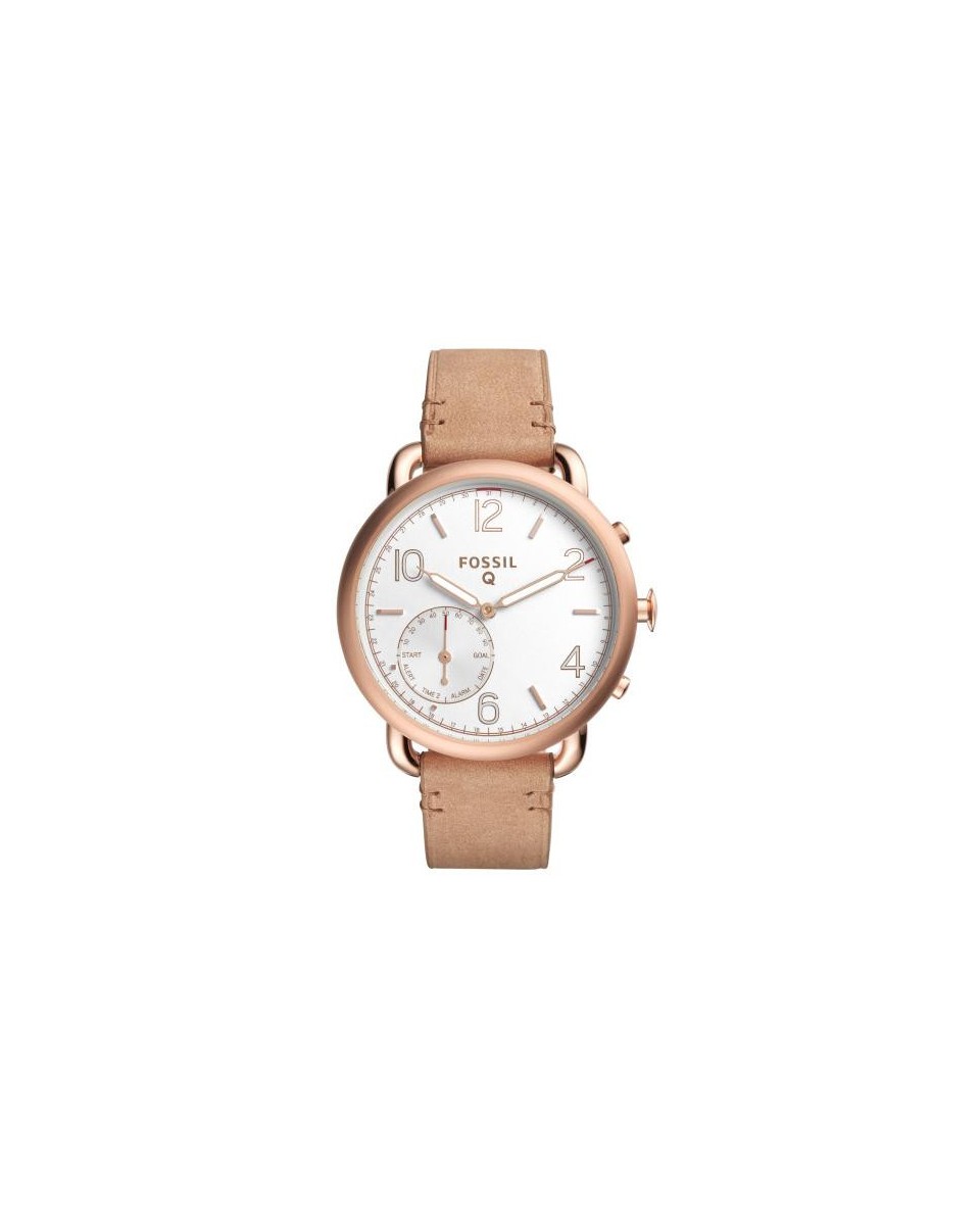 Fossil Correa para Reloj Fossil Q TAILOR FTW1129