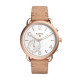 Fossil Correa para Reloj Fossil Q TAILOR FTW1129