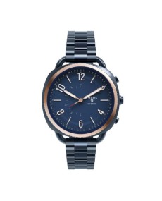 Fossil Correa para Reloj Fossil Q ACCOMPLICE FTW1203