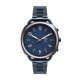 Fossil Correa para Reloj Fossil Q ACCOMPLICE FTW1203