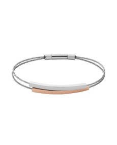 Joia Skagen ELIN SKJ1033998: Elegância e sofisticação.