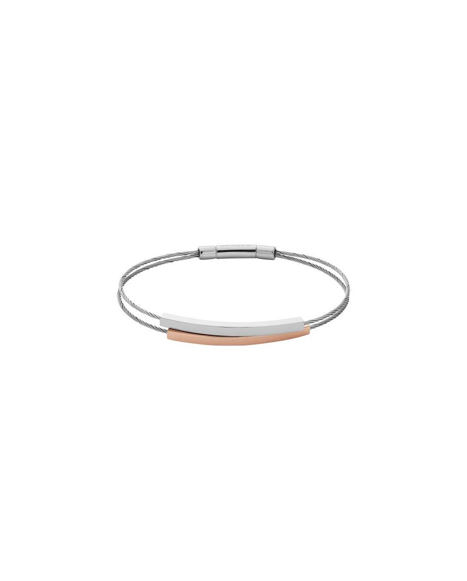 Bijou Skagen Bracelet ELIN SKJ1033998 - TicTacArea