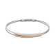 Bijou Skagen Bracelet ELIN SKJ1033998 - TicTacArea