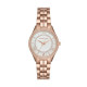 Montre Michael Kors LAURYN MK3716 - TicTacArea