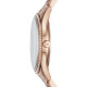 Montre Michael Kors LAURYN MK3716 - TicTacArea