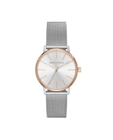 Comprar Reloj Armani Exchange AX LOLA AX5537