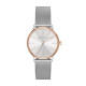 Buy Watch Armani Exchange AX LOLA AX5537