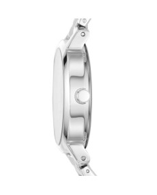 Kaufen Uhr DKNY THE MODERNIST NY2635