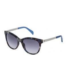 Gafas de Sol Tous  STO943-06DQ