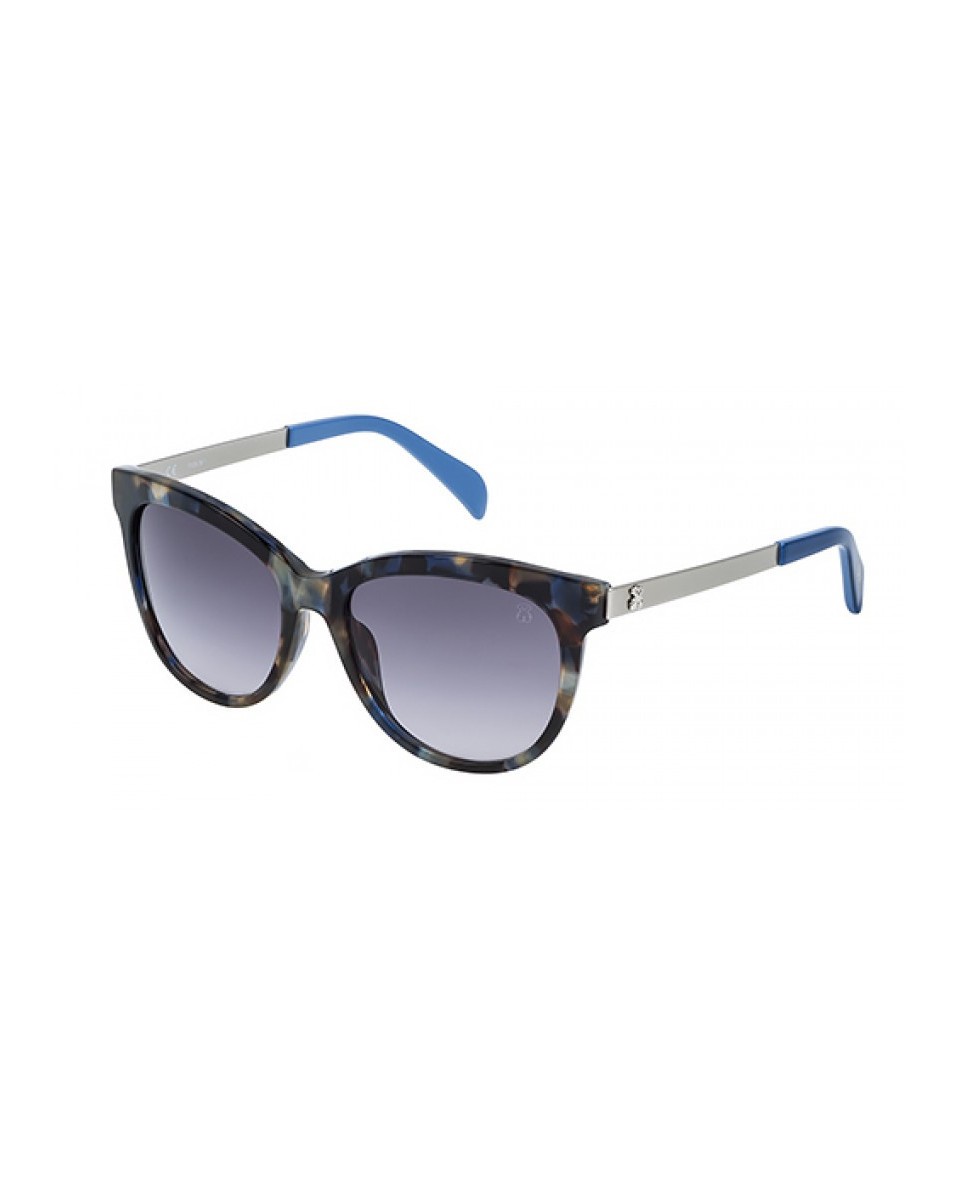 Gafas de Sol Tous  STO943-06DQ