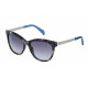 Gafas de Sol Tous  STO943-06DQ