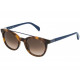 Gafas de Sol Tous  STO952-0745