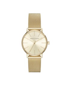 Купить часы Armani Exchange AX LOLA AX5536