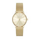 Comprar Reloj Armani Exchange AX LOLA AX5536