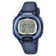 Casio LW-203-2AVEF Montre Casio Collection LW-203-2AV - TicTacArea