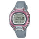 Reloj Casio LW-203-8AVEF - TicTacArea.com