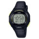 Casio LW-203-1BVEF Montre Casio Collection LW-203-1BV - TicTacArea