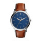 Fossil THE MINIMALIST 3H FS5304 watch