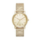 DKNY SOHO NY2621 Watch: Montre from TicTacArea