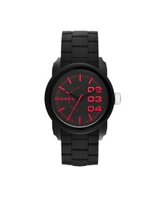 Diesel Correa para Reloj Diesel  DZ1777