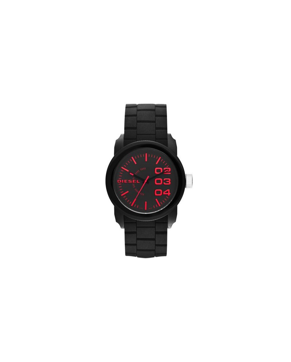 Diesel Correa para Reloj Diesel  DZ1777