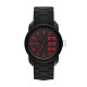 Diesel Correa para Reloj Diesel  DZ1777