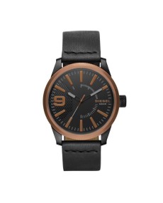 Diesel Cinturino da Orologio Diesel  DZ1841