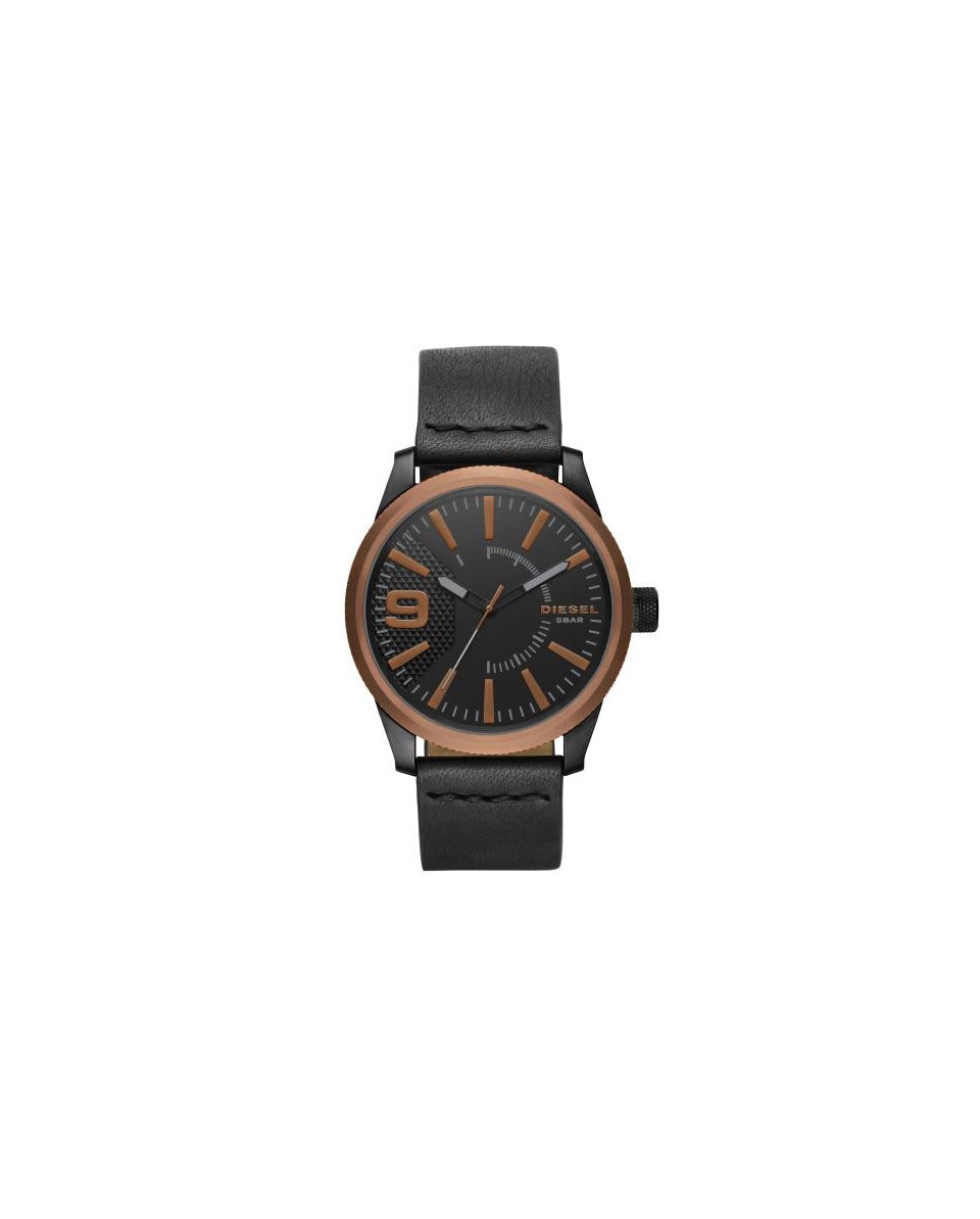 Diesel Correa para Reloj Diesel  DZ1841