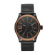 Diesel Correa para Reloj Diesel  DZ1841