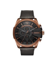 Diesel Armbander für Uhr Diesel  DZ4459