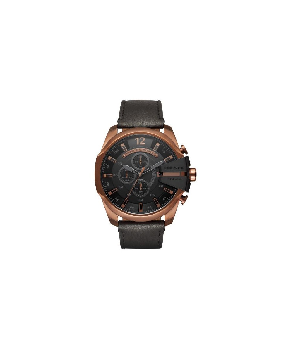 Diesel Cinturino da Orologio Diesel  DZ4459