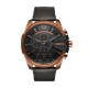 Diesel Cinturino da Orologio Diesel  DZ4459