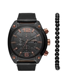 Diesel Cinturino da Orologio Diesel  DZ4462