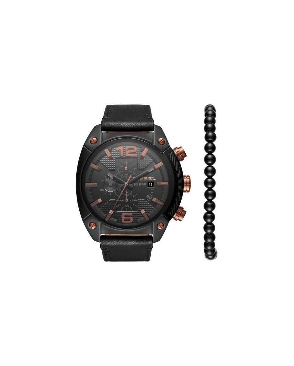 Diesel Cinturino da Orologio Diesel  DZ4462