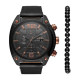 Diesel Cinturino da Orologio Diesel  DZ4462