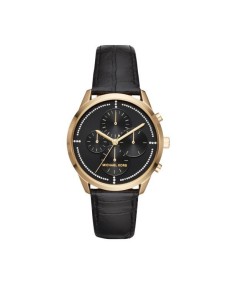 Michael Kors ремешок для часы Michael Kors  MK2686