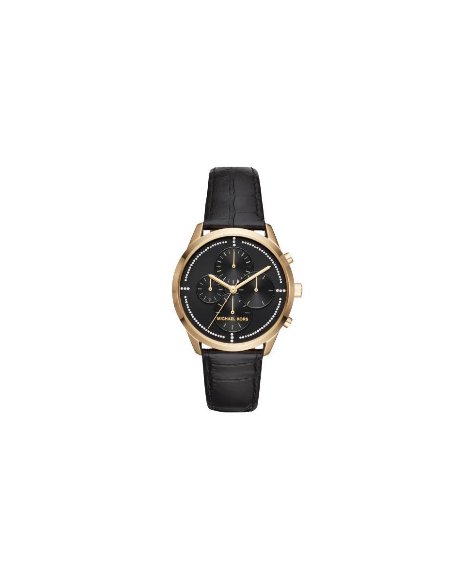 Michael Kors Bracelet pour Montre Michael Kors  MK2686