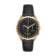 Michael Kors Strap for Michael Kors Watch  MK2686