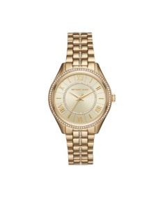 Michael Kors Strap for Michael Kors Watch  MK3719