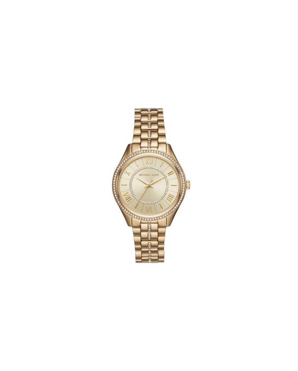 Michael Kors Bracelet pour Montre Michael Kors  MK3719