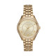 Michael Kors Bracelet pour Montre Michael Kors  MK3719