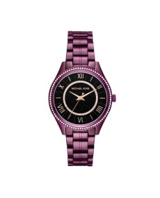 Michael Kors ремешок для часы Michael Kors  MK3724