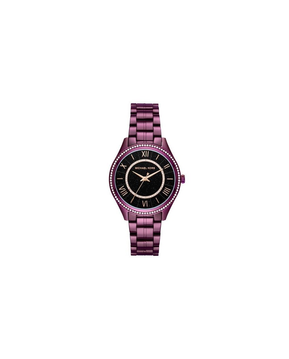 Michael Kors ремешок для часы Michael Kors  MK3724