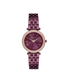 Michael Kors ремешок для часы Michael Kors  MK3725