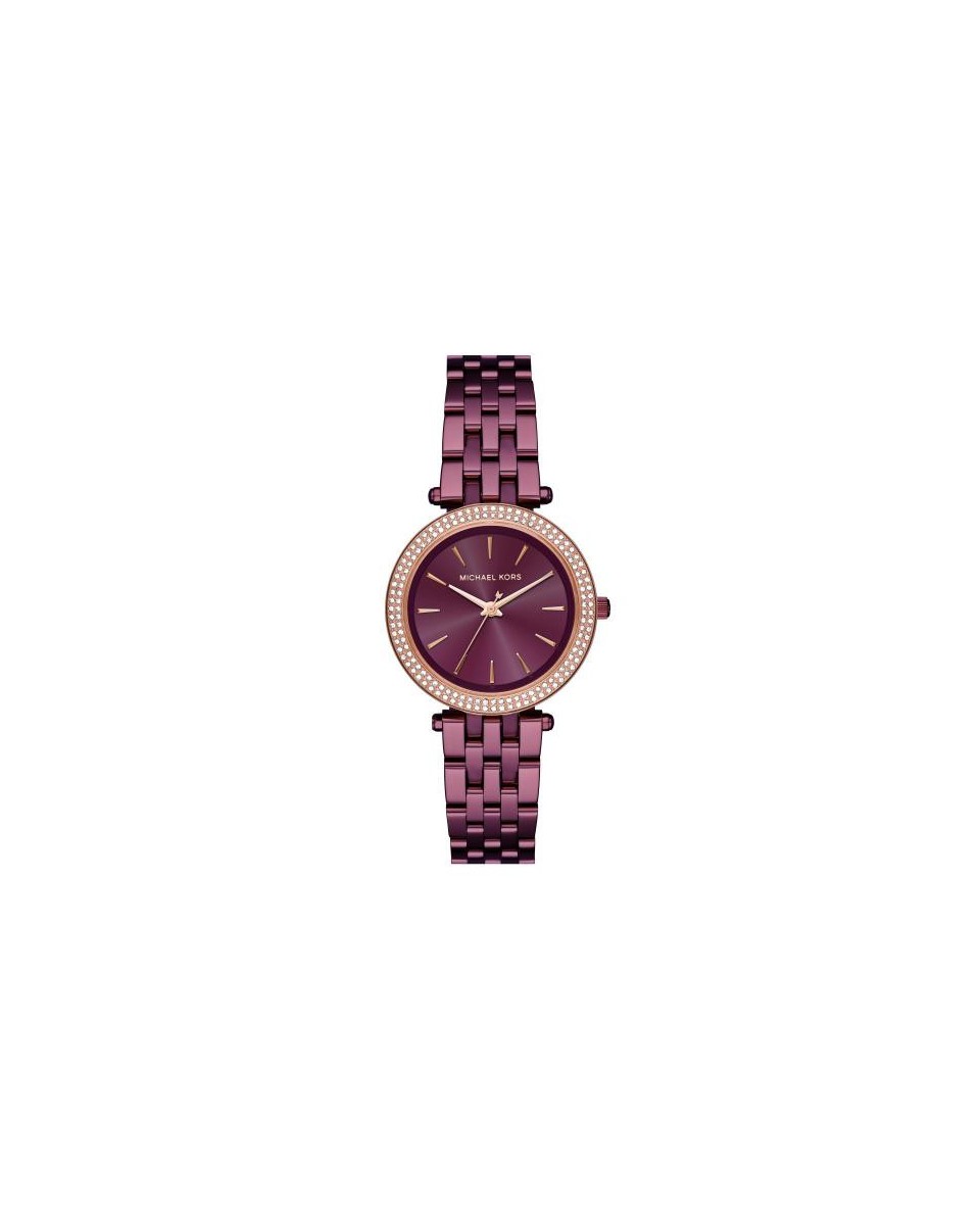 Michael Kors ремешок для часы Michael Kors  MK3725