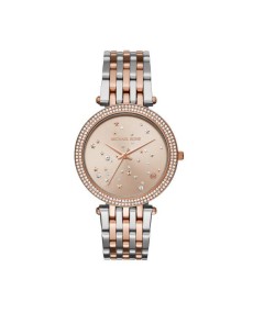 Michael Kors Strap for Michael Kors Watch  MK3726