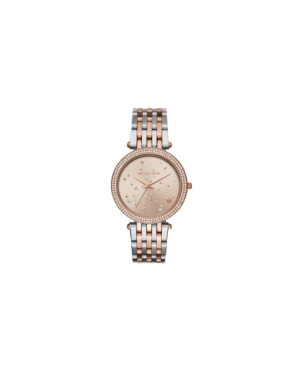 Michael Kors Bracelet pour Montre Michael Kors  MK3726